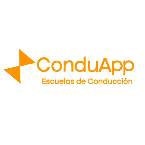 Logo de ConduApp